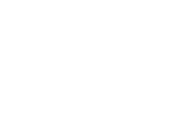 Feed Easy Text White Logo