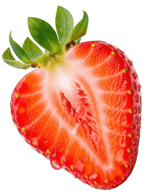 Strawburry