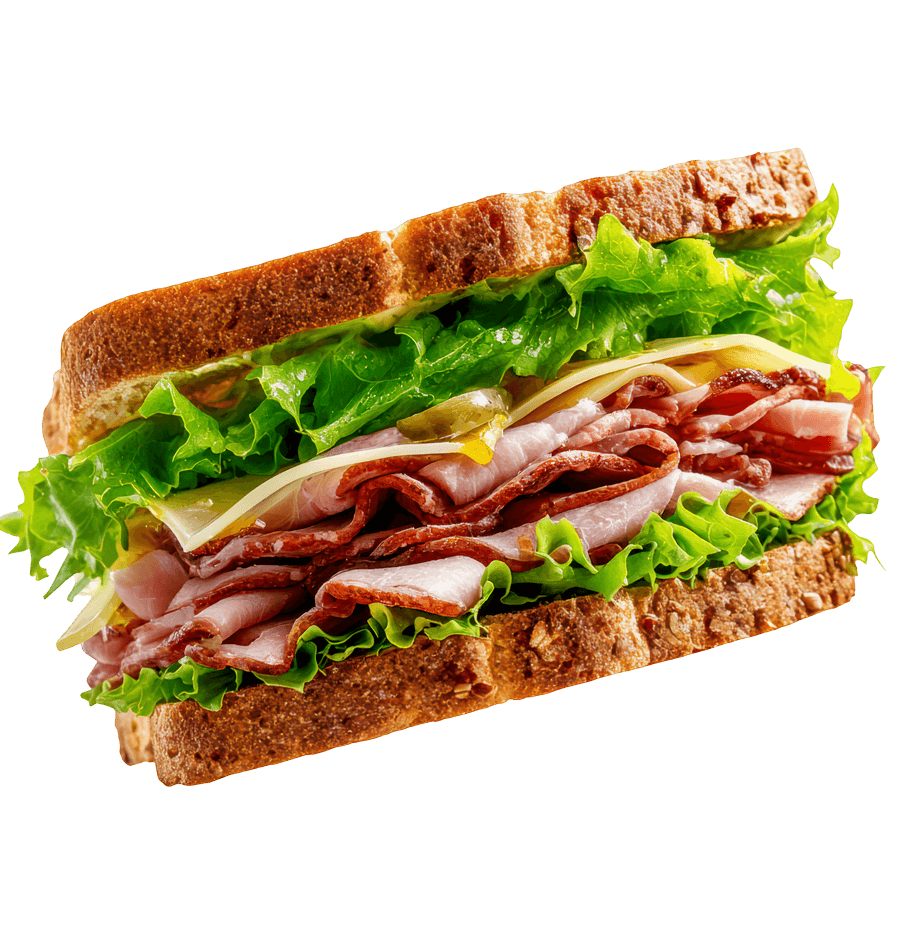 Sandwich2