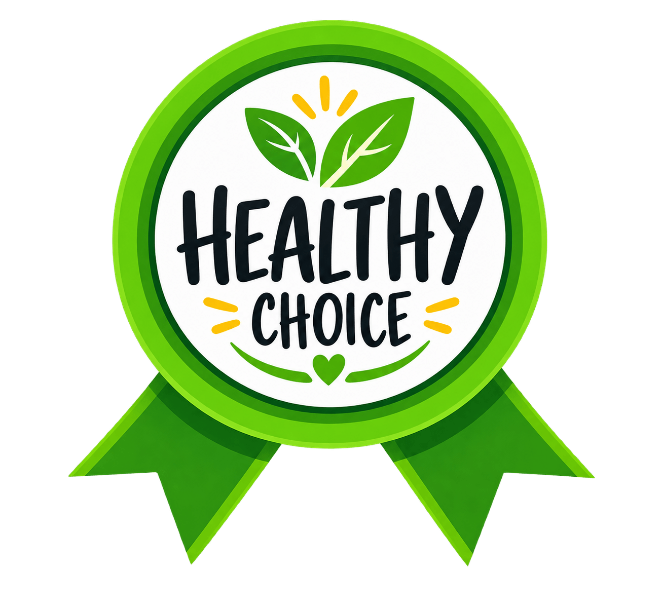 Healthy Food Choices with Feed Easy