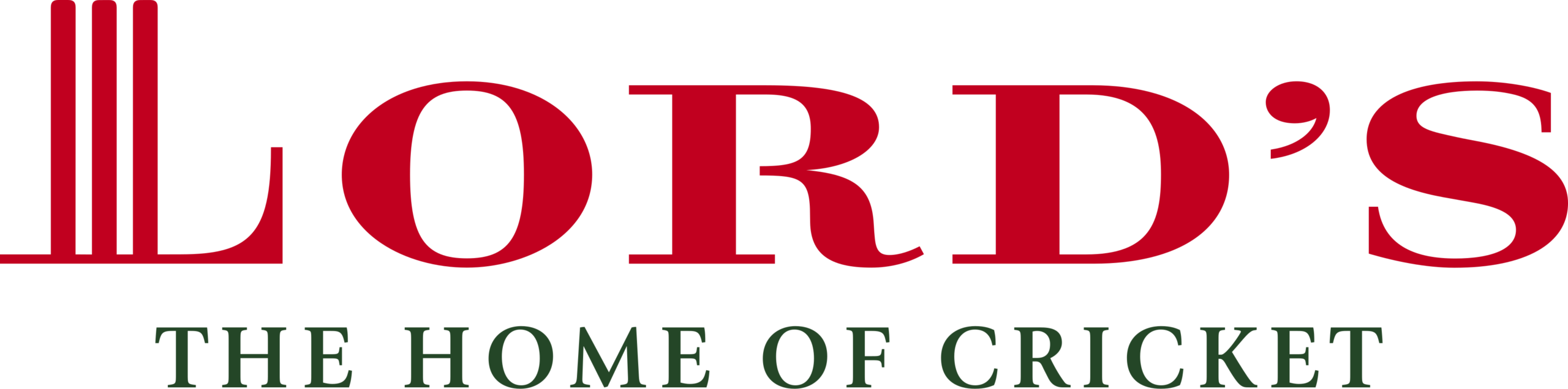 Lord's_Cricket_Ground_logo.svg