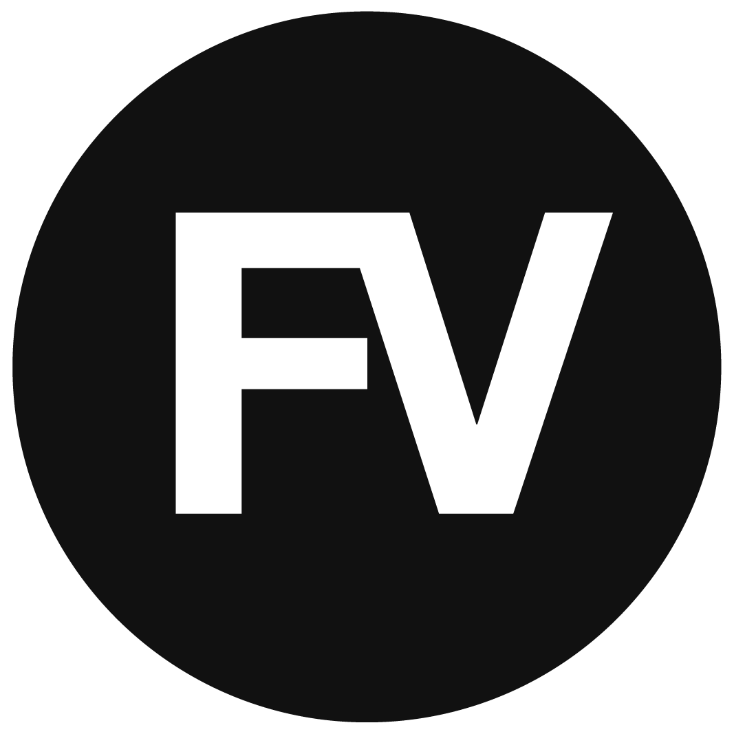 Field Vision Events