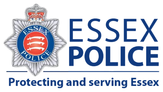 essexpolice_logo_transparent