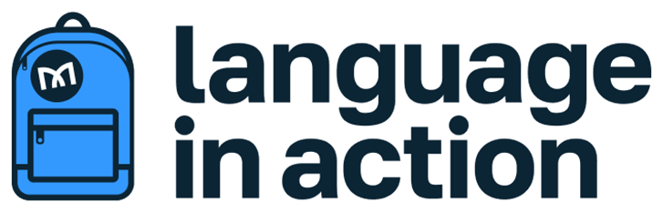 languageinaction_logo_transparent