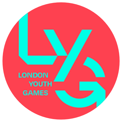 lyg_logo_transparent