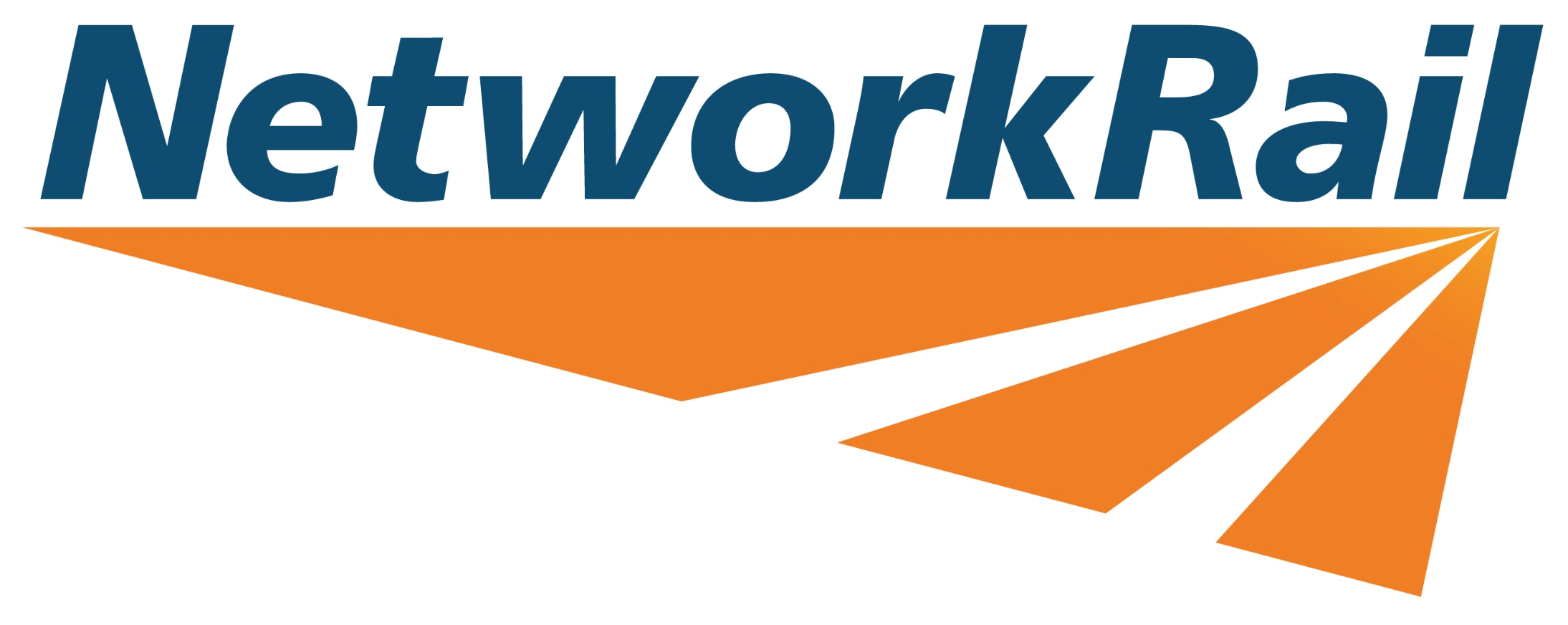 networkrail_logo_transparent