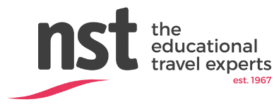 nst_logo_transparent