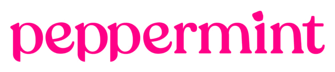 peppermint_logo_transparent